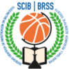 logo scib